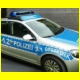 Polizeiauto 1-2 Polizei - 3-4 Grenadier - 01.html